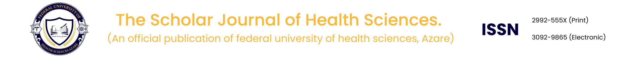 logo-showing-issn